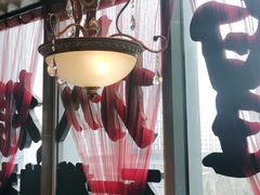 -老牌坊鲁菜名店(美莲广场店)