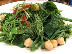 -巴依老爷新疆美食(望京小街店)