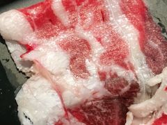-汉拿山(悦荟·万科购物中心店)