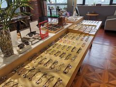 -A380视光·蔡司眼镜店(锦艺城店)