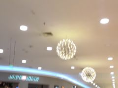 -永旺梦乐城国际商城(北清路店)