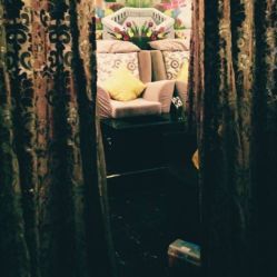 -摩睫+皮肤管理·科学美容中心