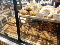 -多乐之日(和平伊势丹店)