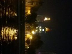 android_upload_pic-海河游船-永乐码头(大悲院)