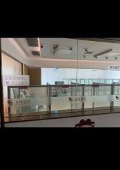 -金鹰国际月子中心(新街口店)