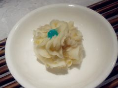 -德得轩烤涮一体自助餐厅(王府井店)