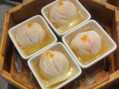 -韩上楼