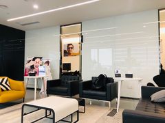 -马泷齿科·成都锦江置略马泷口腔门诊部(IFS国金中心店)