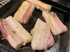 -伍丁·烤牛肋(和平东桥店)