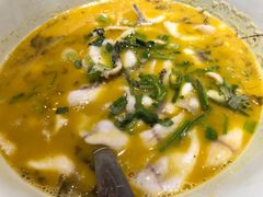 -王妈热卤·川味馆(海昌店)