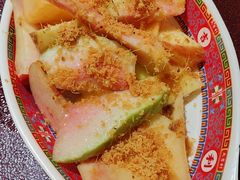 -大吉利·潮汕鲜牛肉火锅(西安店)