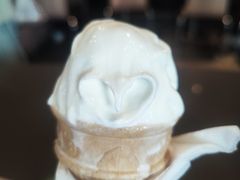 -麦当劳(永泰得来速店)