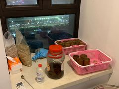 -张钰强中医正骨推拿连锁(华发商都店)