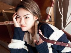 -Gucci(北京SKP店)