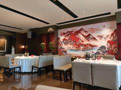 -好食上(喜盈门.范城店)