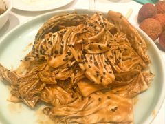 -皇城老妈·大连海鲜火锅(港湾店)