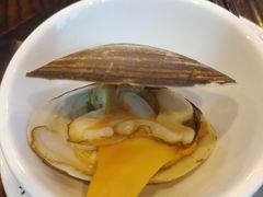 -东江港海鲜城(广雅花园别墅区店)