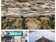 -三亚西岛海洋文化旅游区