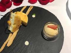 -王品牛排(珠海富华里店)