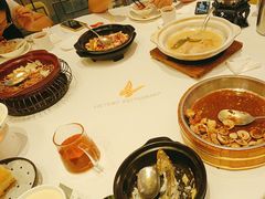 -胜记酒家·精致线(君汇店)