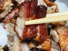 -陈光记烧腊(长寿路店)