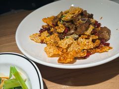 -太二酸菜鱼(浦东正大广场店)