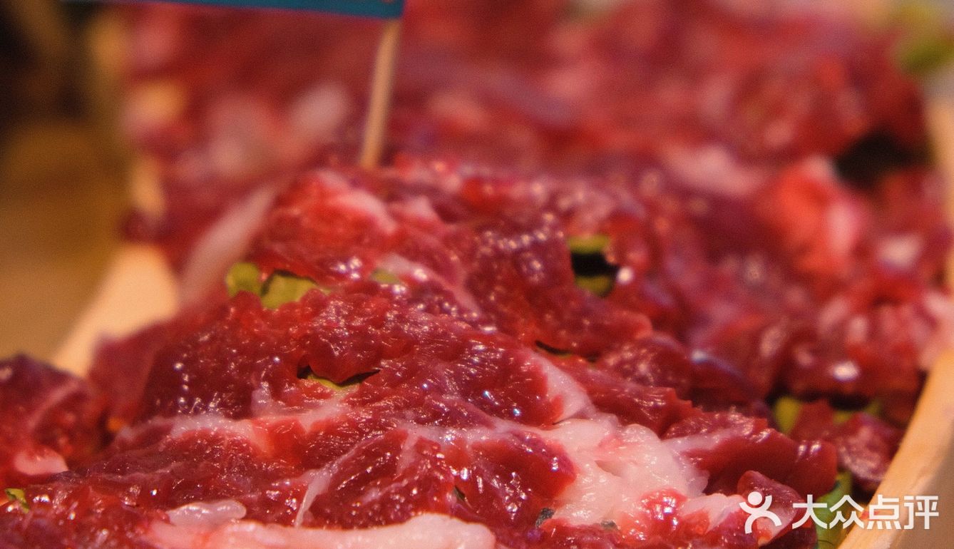 清远美食 | 牛蛙大虾牛肉火锅一次满足三个愿望