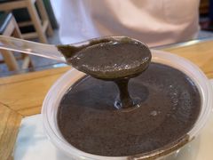 -芝麻糊世家(西华店)