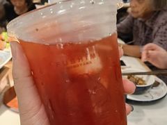 -伏小桃(萧山银隆店)