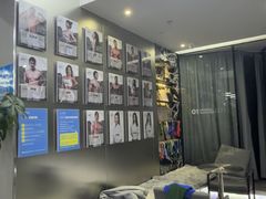 -OG01·24h私教铁馆(中鼎316店)