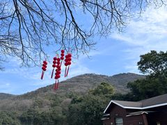 -虞山风景区