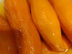 -山芋腔苏北菜(盐城滨海店)