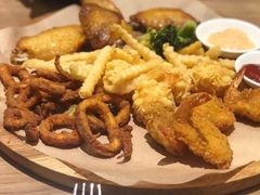 -必胜客(海雅PH店)