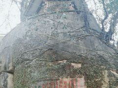 -潮州西湖