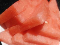 -巴奴毛肚火锅(广益哥伦布店)