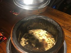 -原始泥炉烤肉(总店)