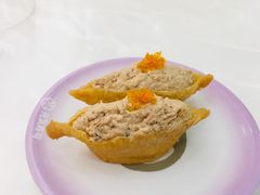 -元气寿司(金光华店)