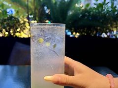 -纯阳•六两酒馆