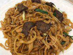 -万颐大酒店