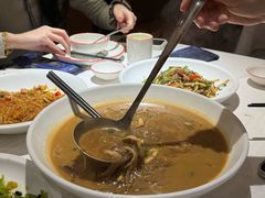 -小厨师·二十年沈家门小海鲜(百井坊巷店)