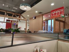 -嘉和一品(新辰天地大兴南区店)