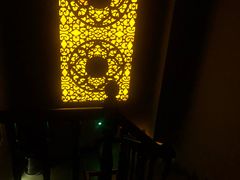 -泰禾馨·泰式按摩精油SPA(河西万达店)