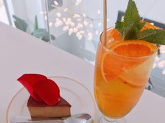 -PETIT PARIS 小巴黎(凯德1818店)