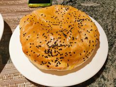 -良木缘咖啡西餐(太古里店)