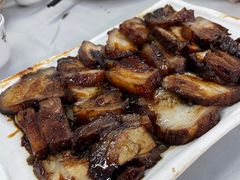 -海鲜街菜馆(海珠南路店)