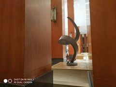 -上海神旺大酒店