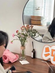 -丽复产后康复萧山旗舰中心