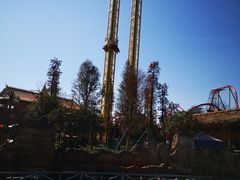 -七彩云南欢乐世界