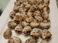 -华盛丰温州大排档(东三环南路店)