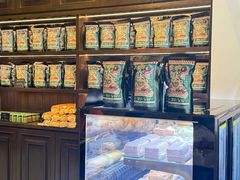 -何九海南茶店(鬼仔巷店)